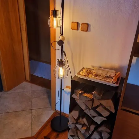 Martin's House Homestay szállás Turócszentmárton