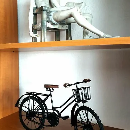 Martin's House * Turócszentmárton